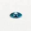 Blue Sapphire-6x3mm-0.33CTS-Marquise-SPQ